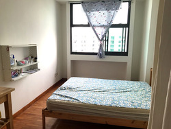 Blk 627 Senja Road (Bukit Panjang), HDB 5 Rooms #189086762